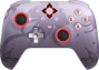 Produktbild 9