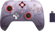 Produktbild 2