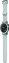 Produktbild 5