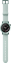 Produktbild 6