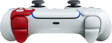 Produktbild 4