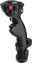 Produktbild 4