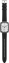 Produktbild 5