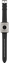 Produktbild 6