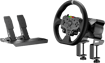 Moza - R3 - Racing Simulator PC (R3 Base + ES Wheel)