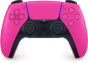 Sony Playstation 5 DualSense V3 Nova Pink