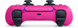 Produktbild 4