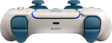 Produktbild 4
