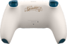 Produktbild 5