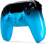 Produktbild 3