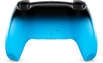 Produktbild 5