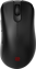 ZOWIE EC2-DW Svart