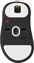 Produktbild 7