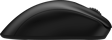 Produktbild 6