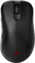 ZOWIE EC3-DW Svart