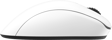 Produktbild 9