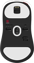 Produktbild 6