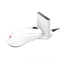 Produktbild 2