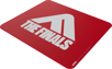 Produktbild 7