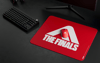 Produktbild 5