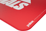 Produktbild 6