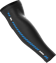 Pulsar eS Gaming Arm Sleeve Arm Long XL Black