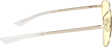 Produktbild 7