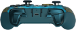 Produktbild 4