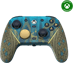 Produktbild 2