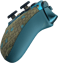 Produktbild 5