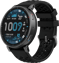 Amazfit Active Max