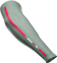 Pulsar eS Arm Sleeve Arm Long M Sedona Sage
