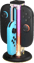 Produktbild 2
