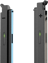 Produktbild 3
