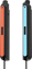 Produktbild 4