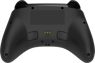 Produktbild 3