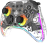 Produktbild 2