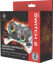 Produktbild 5