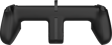 Produktbild 3