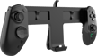 Produktbild 4