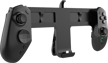 Produktbild 5