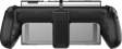 Produktbild 7