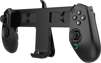 Produktbild 6