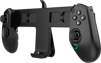 Produktbild 5