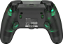 Produktbild 3