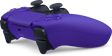 Produktbild 3