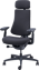 Produktbild 2