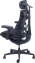 Produktbild 3