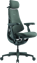 Produktbild 7