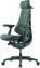 Produktbild 2